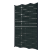 HY445-N108FDD-30