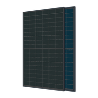 HY445-N108FDD-30