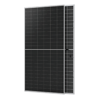 HY660-B144DDD