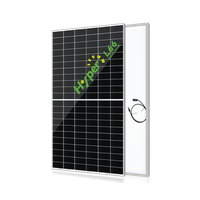 Hyper L66 Mono-facial(210mm,132-cell)