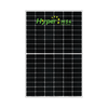 Hyper M54 Mono-facial(182mm,108-cell)