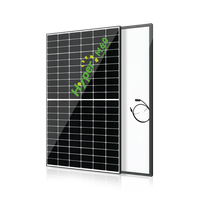 Hyper M60 Mono-facial(182mm,120-cell)