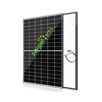 Hyper M54 Mono-facial(182mm,108-cell)