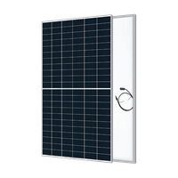 HY675-M132CSS