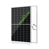 Hyper L60 Mono-facial(210mm,120-cell)