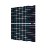 HY500-N120FDD-30